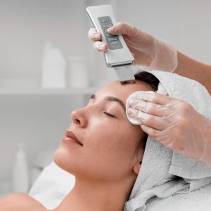 CLINABE- DERMATOLOGIA