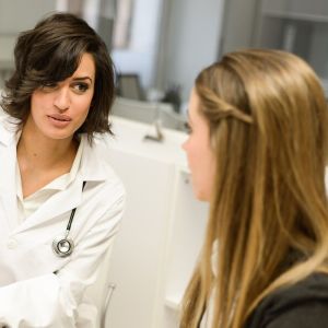DERMATOLOGIA