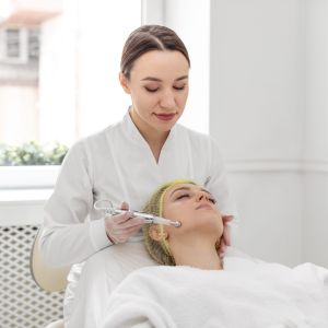 DERMATOLOGIA