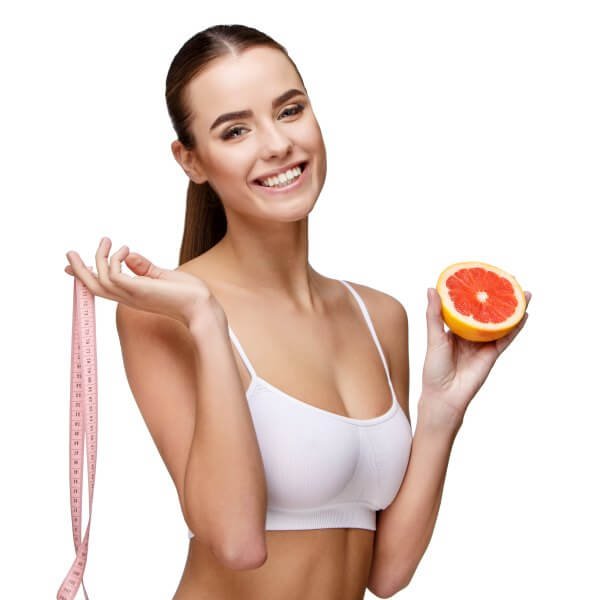 clinabe-dermatologia (42)