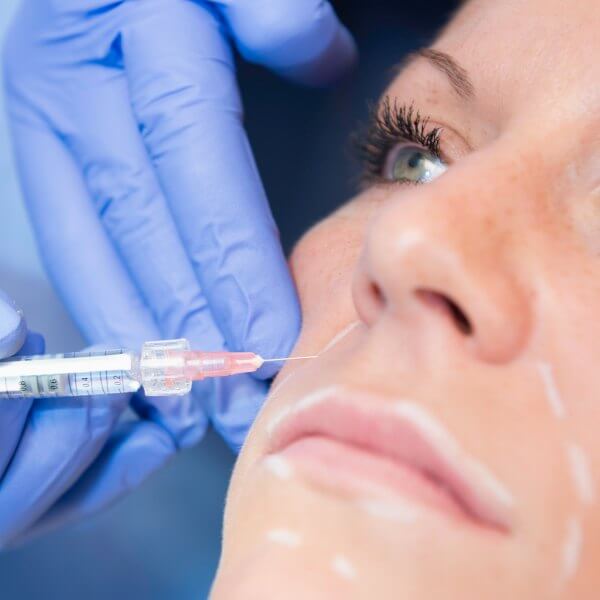 dermatologia (23)
