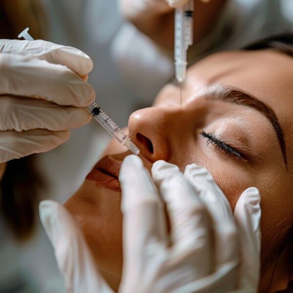 dermatologia (24)