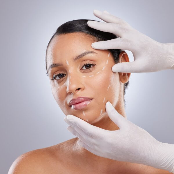dermatologia (31)