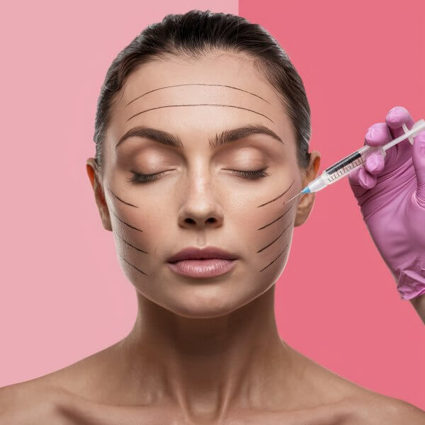 dermatologia (34)