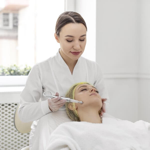 dermatologia (35)