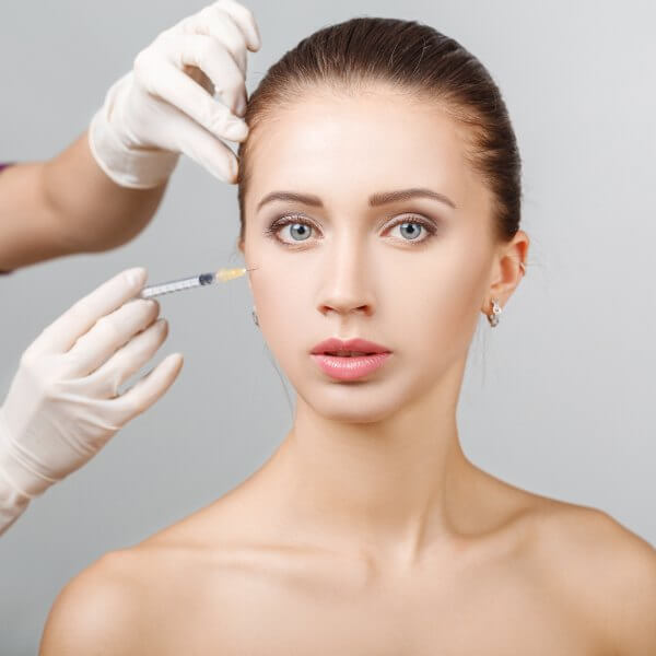 dermatologia (37)