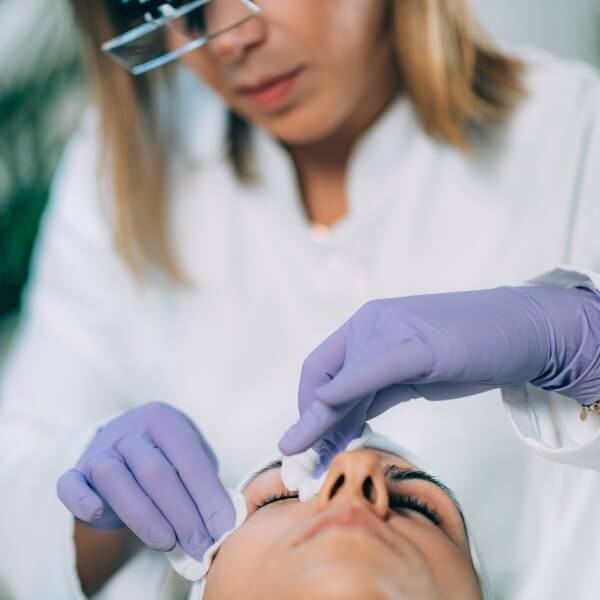 dermatologia (38)
